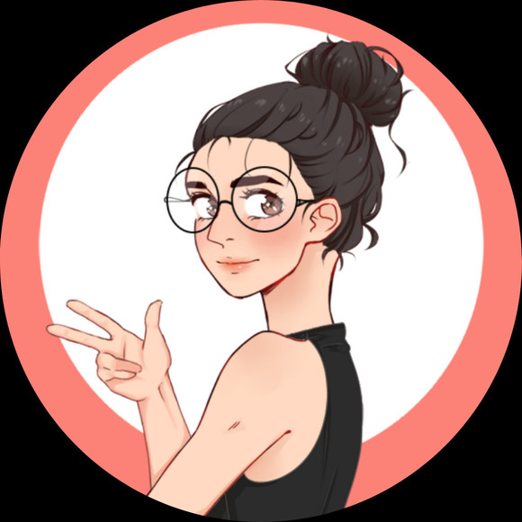 mikabee623